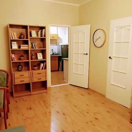 Drzewna Apartamenty - Kupiecka 39 지엘로나구라 외부 사진