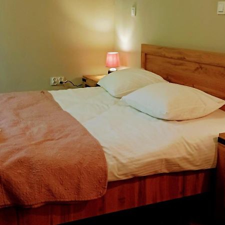 Drzewna Apartamenty - Kupiecka 39 지엘로나구라 외부 사진