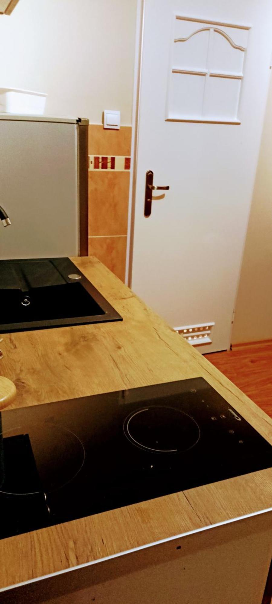 Drzewna Apartamenty - Kupiecka 39 지엘로나구라 외부 사진