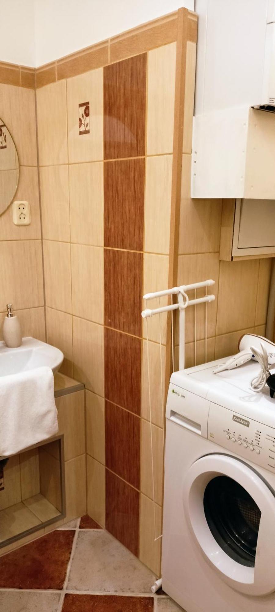 Drzewna Apartamenty - Kupiecka 39 지엘로나구라 외부 사진