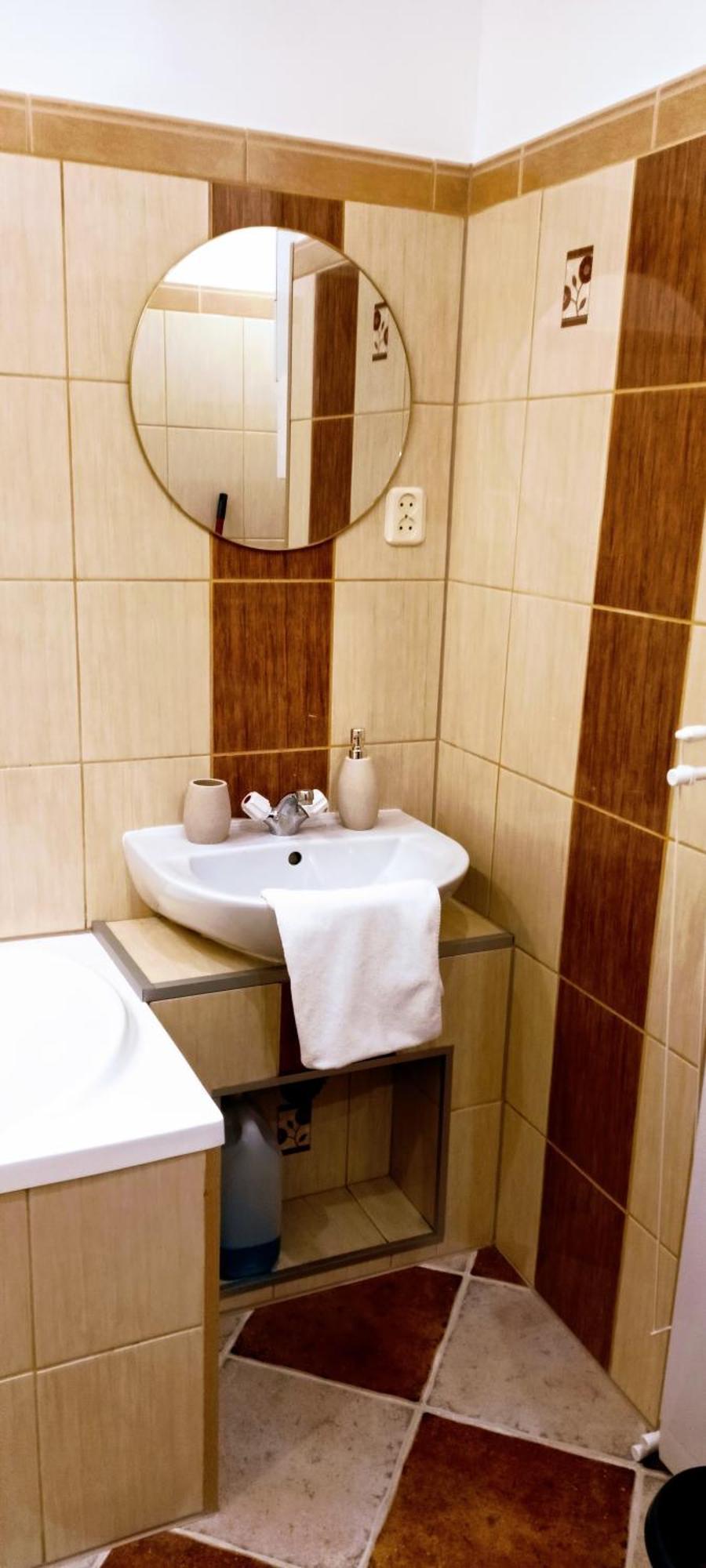 Drzewna Apartamenty - Kupiecka 39 지엘로나구라 외부 사진