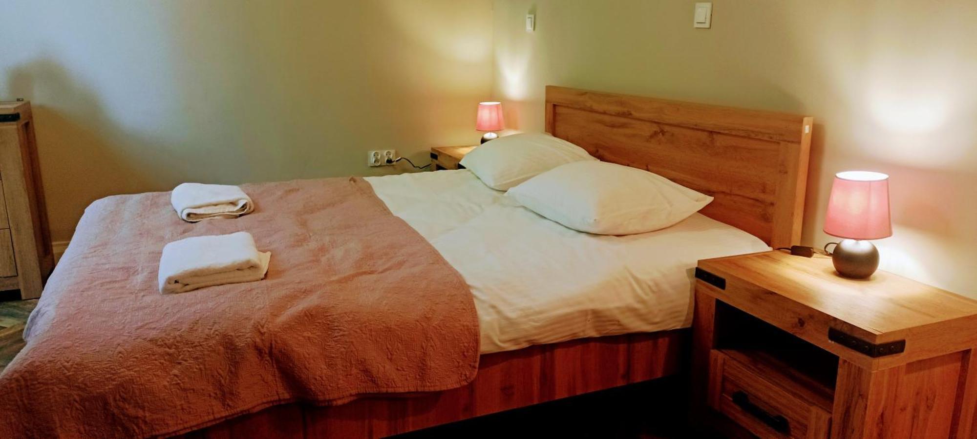 Drzewna Apartamenty - Kupiecka 39 지엘로나구라 외부 사진